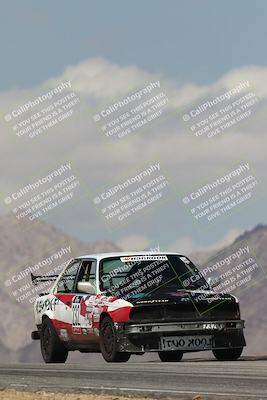 media/Oct-11-2025-Lucky Dog Racing (Sat) [[f5b53147c4]]/3-Second Stint/2-Turn 9/